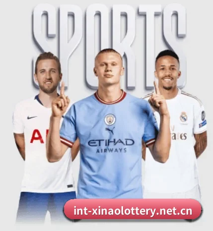 我们在做什么